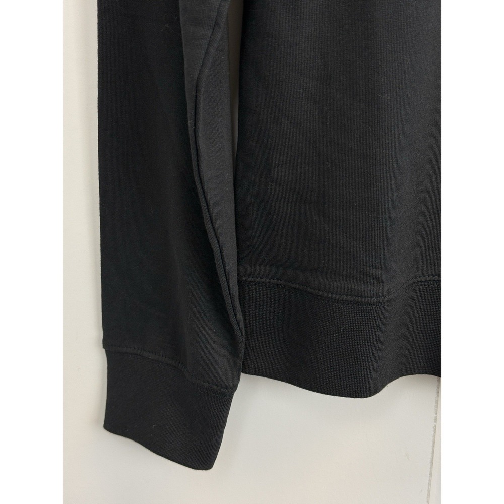 NEW Robert Graham Split Skull Mens Size S T-shirt Pullover Sweatshirt $148 - Picture 7 of 10